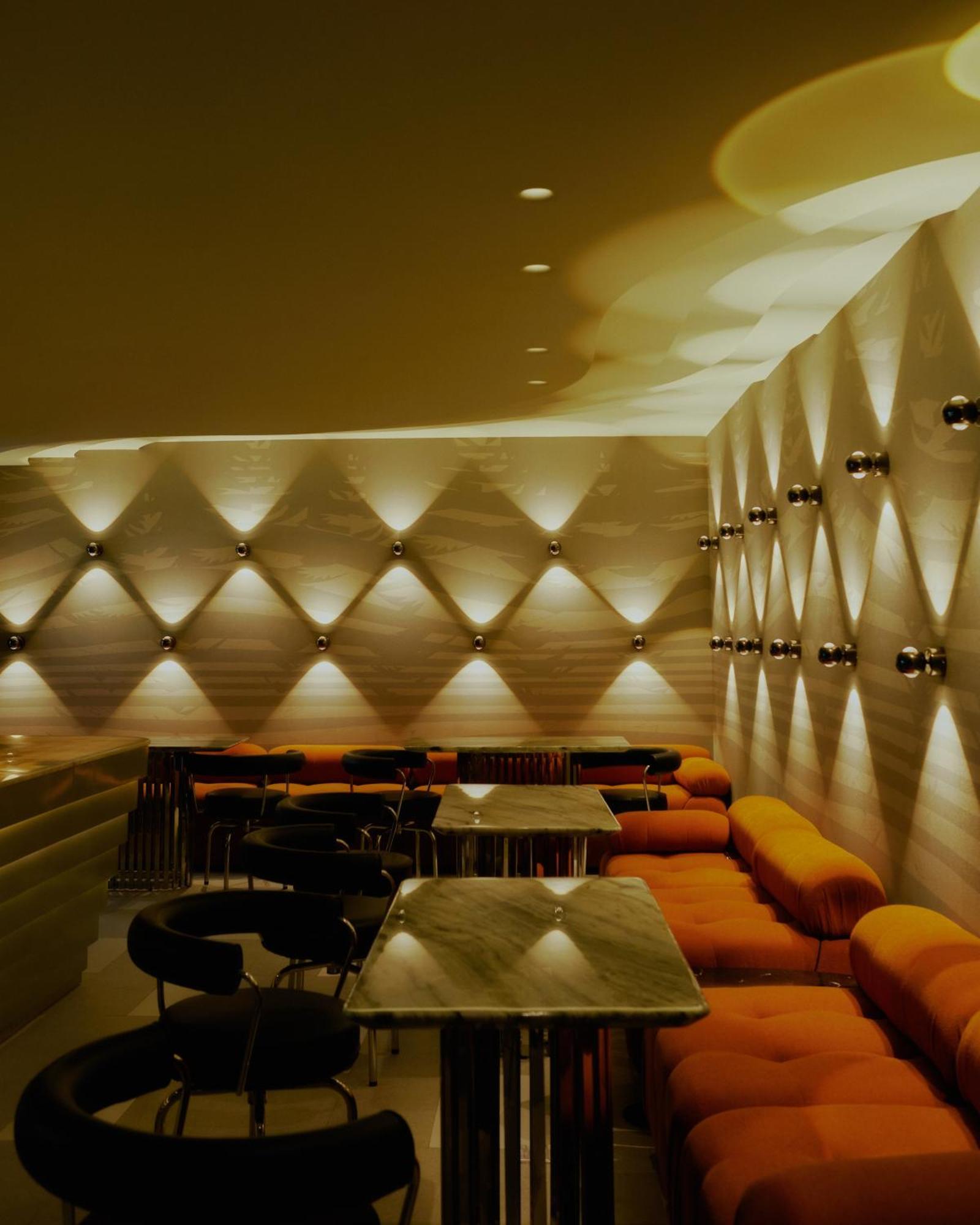 Hotel Sapin بانكوك المظهر الخارجي الصورة